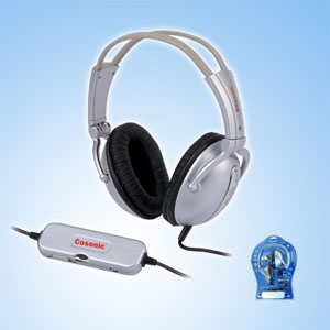 noise reduction headphones Manufacturers