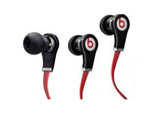noise reduction headphones reviews