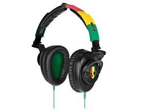 Skullcandy noise reduction headphones