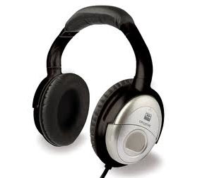 Where to buy noise reduction headphones